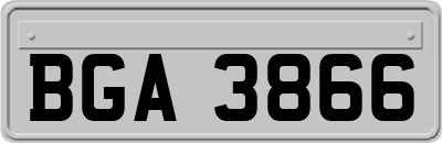 BGA3866