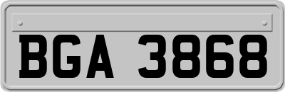 BGA3868
