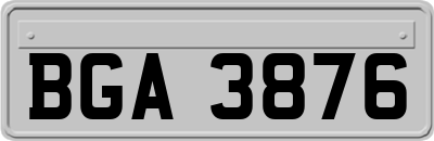 BGA3876