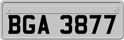 BGA3877
