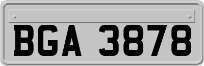 BGA3878
