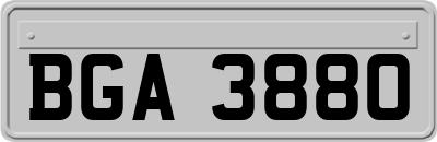 BGA3880