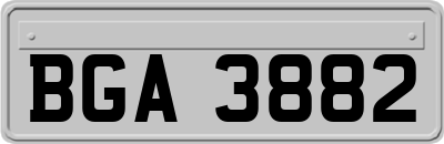 BGA3882