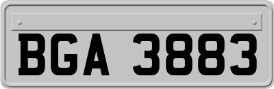 BGA3883
