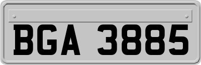 BGA3885