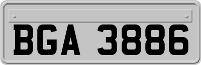 BGA3886