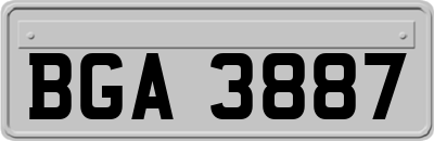 BGA3887