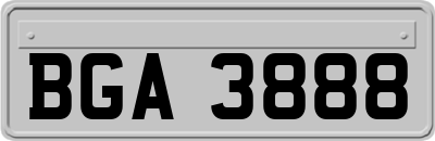 BGA3888