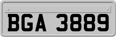 BGA3889