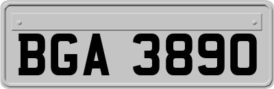 BGA3890