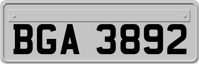 BGA3892