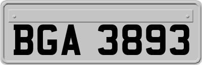 BGA3893