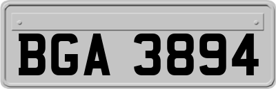 BGA3894