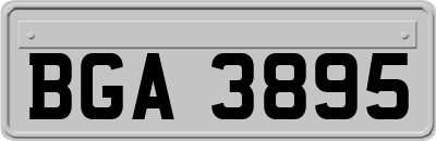BGA3895