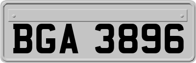 BGA3896