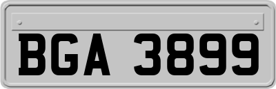 BGA3899