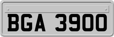 BGA3900