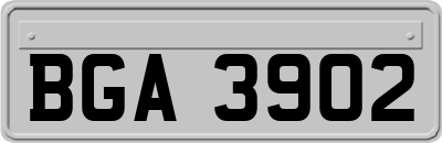 BGA3902