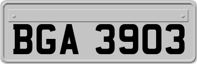 BGA3903
