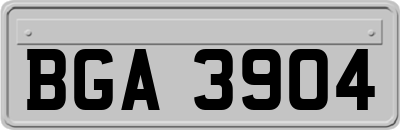 BGA3904