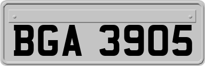 BGA3905