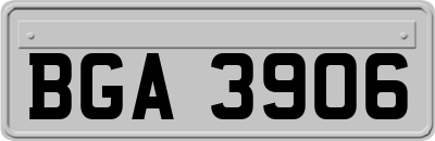 BGA3906