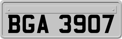 BGA3907