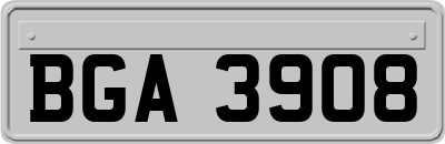 BGA3908