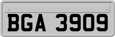 BGA3909