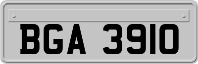 BGA3910