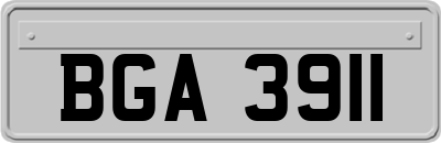 BGA3911