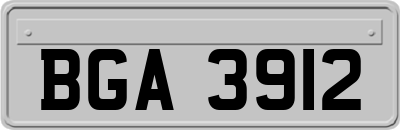 BGA3912