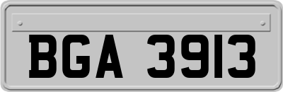BGA3913