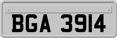 BGA3914