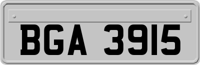 BGA3915