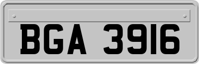 BGA3916