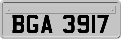 BGA3917
