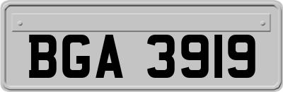 BGA3919