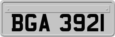 BGA3921