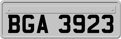 BGA3923