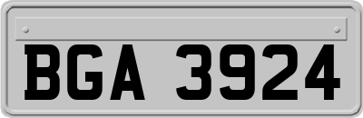 BGA3924
