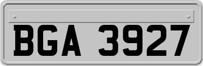 BGA3927
