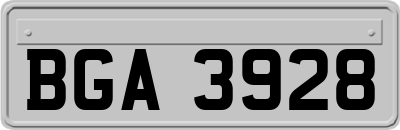 BGA3928