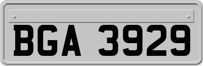 BGA3929