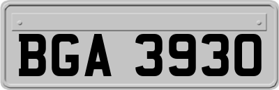 BGA3930