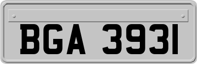BGA3931