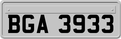 BGA3933