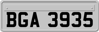 BGA3935