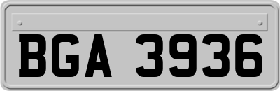 BGA3936