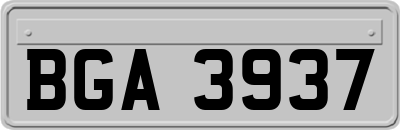 BGA3937